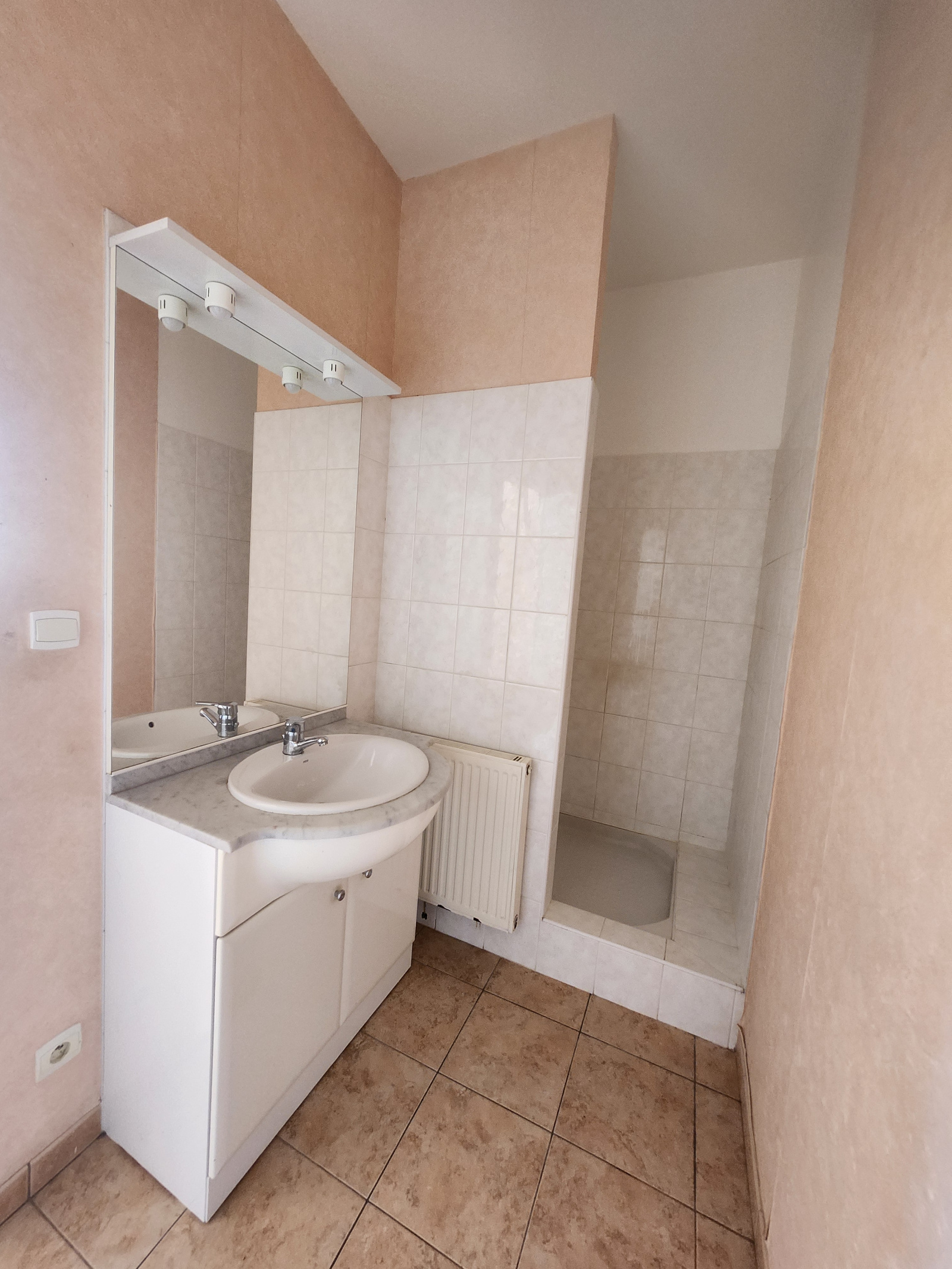 Image_, Appartement, Limoges, ref :630