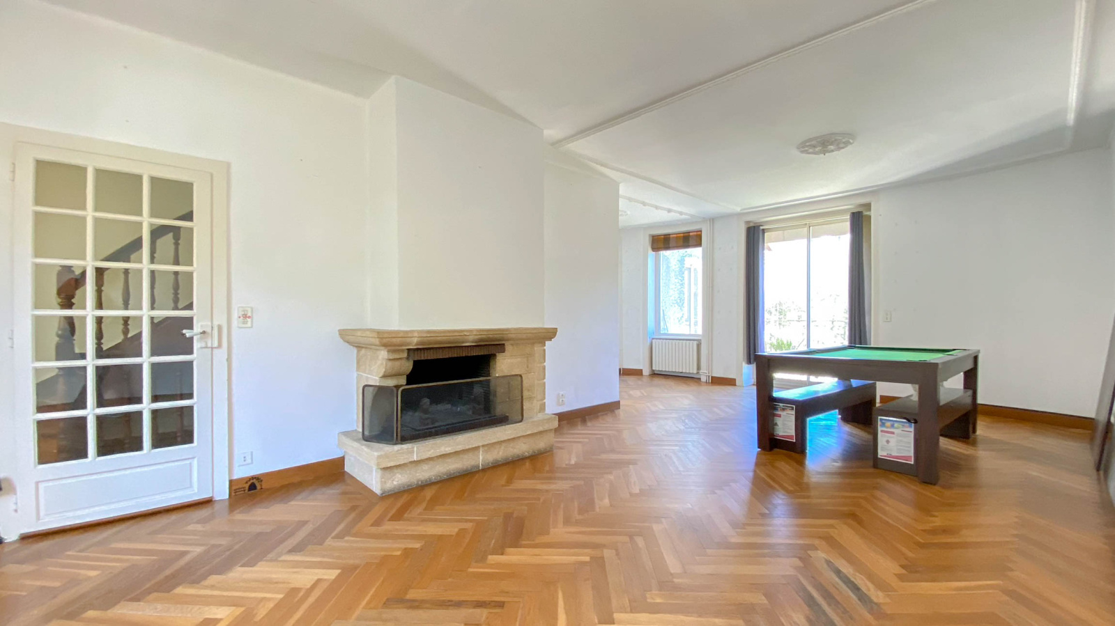 Image_, Maison, Isle, ref :EM912