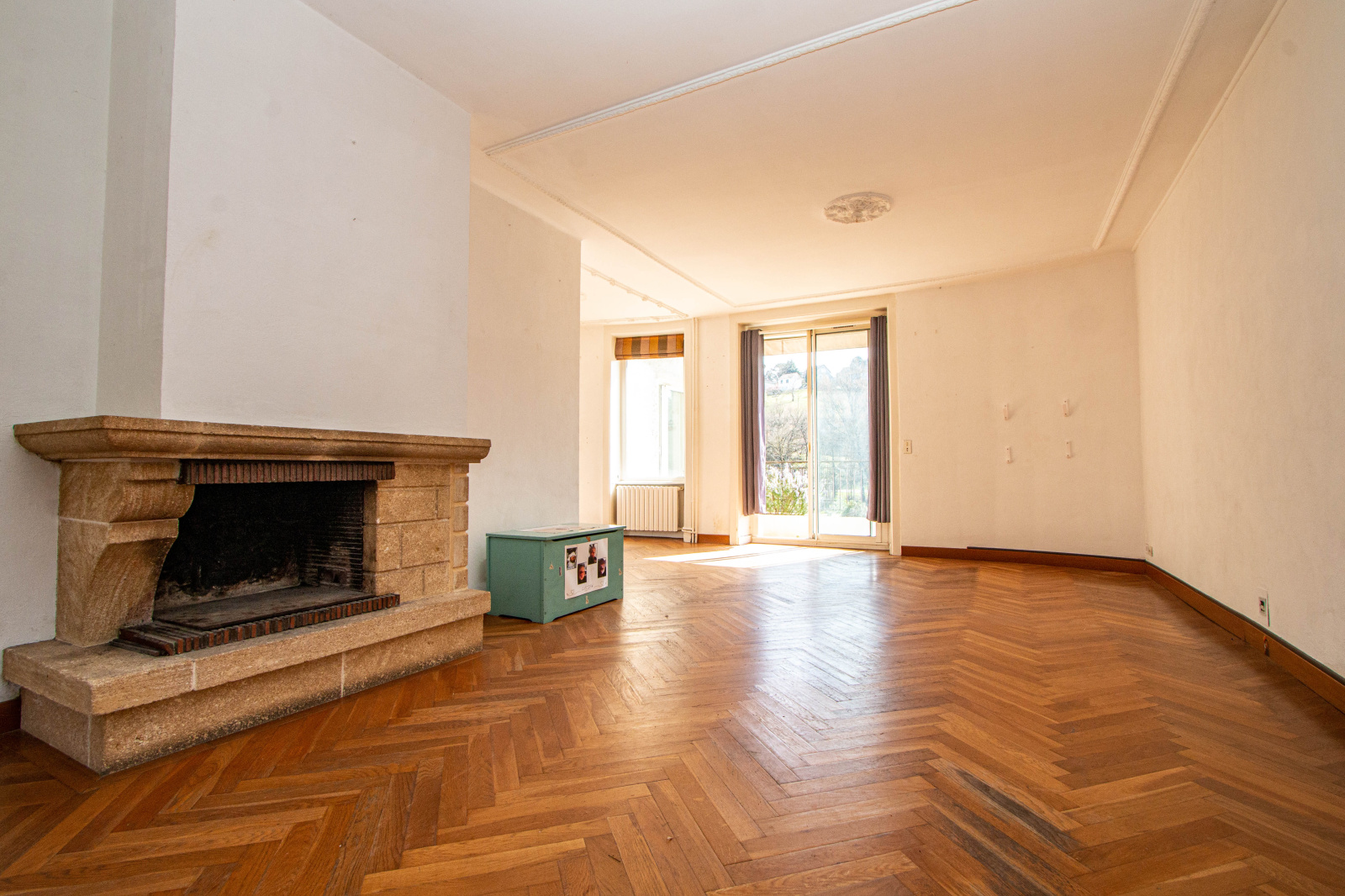 Image_, Maison, Isle, ref :EM912