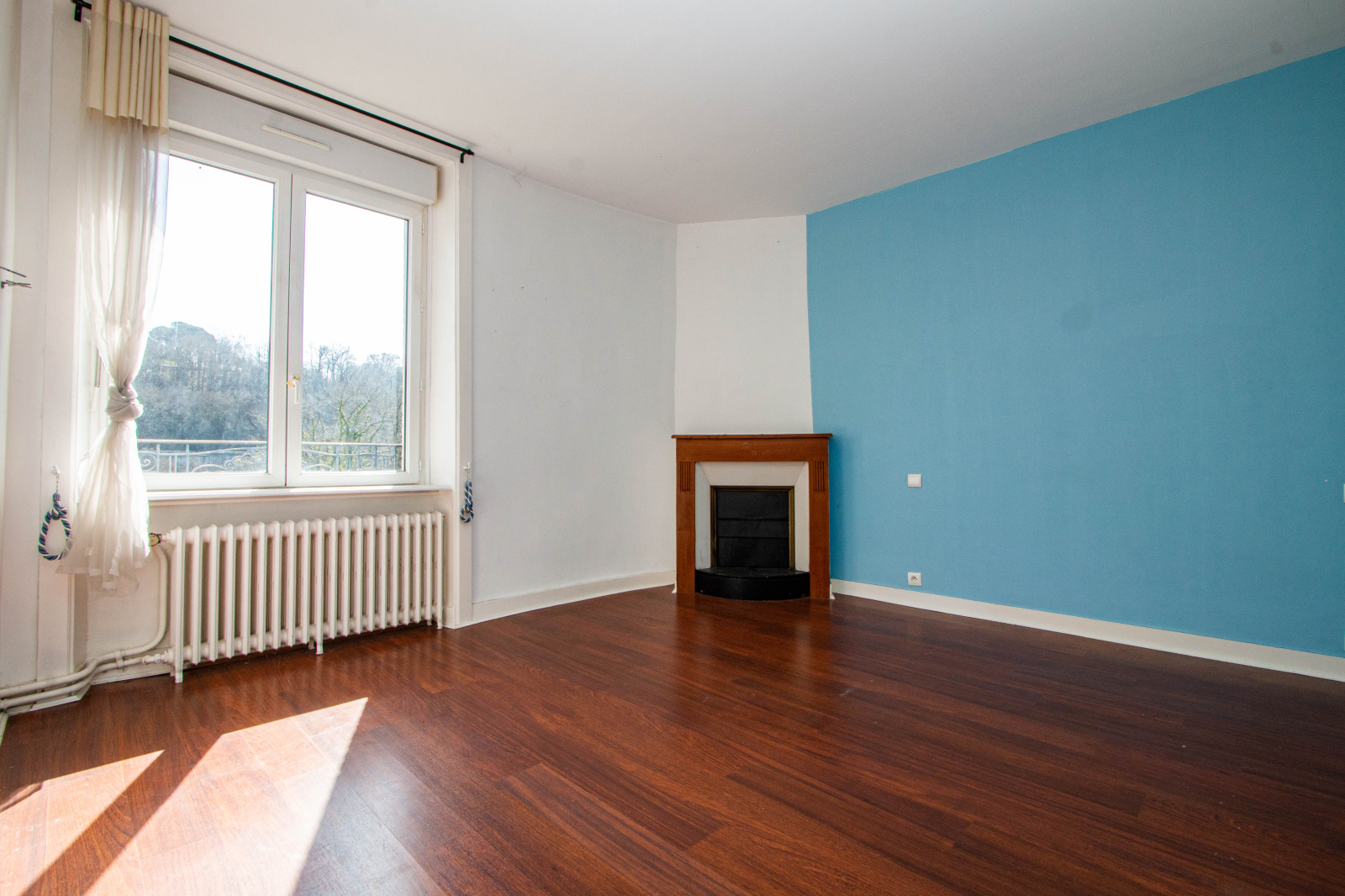 Image_, Maison, Isle, ref :EM912