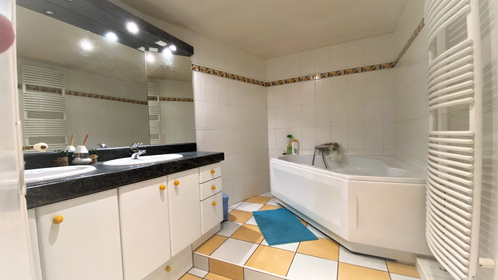 Image_, Maison, Isle, ref :EM912