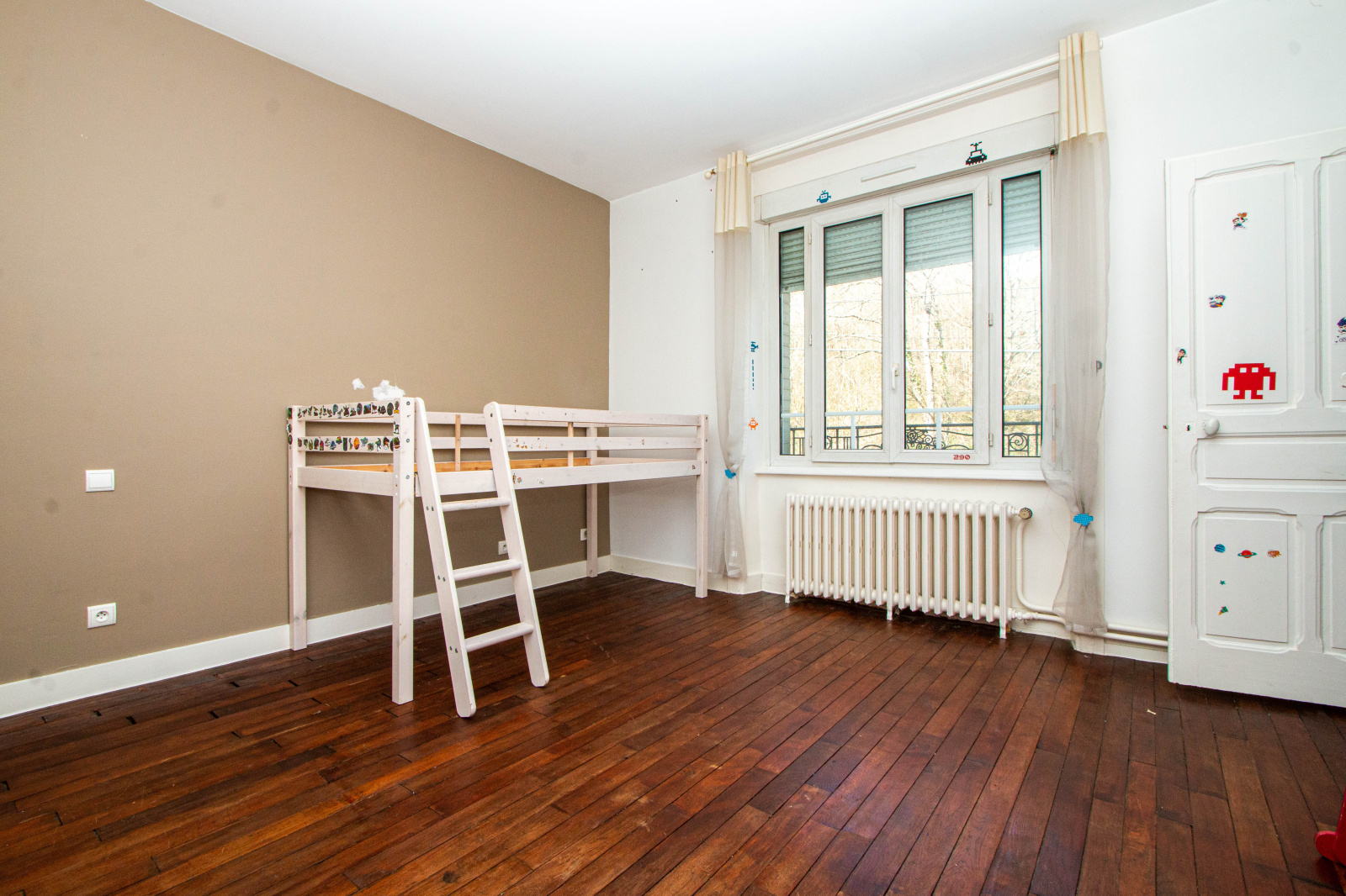 Image_, Maison, Isle, ref :EM912