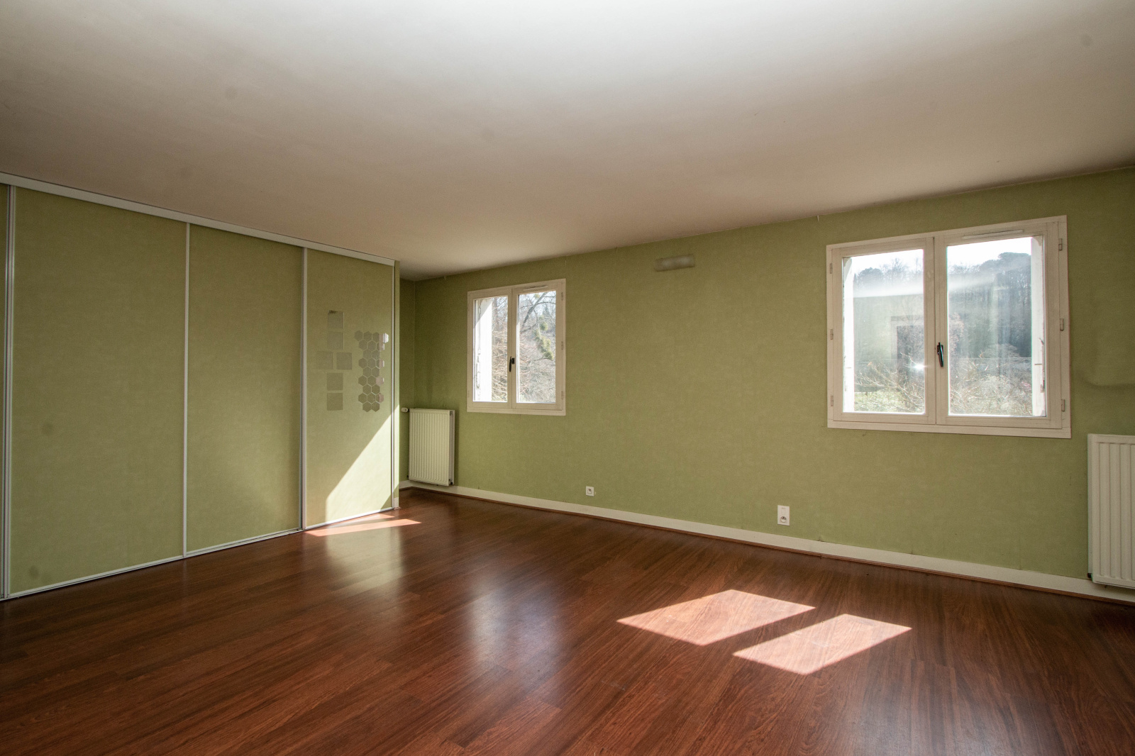 Image_, Maison, Isle, ref :EM912