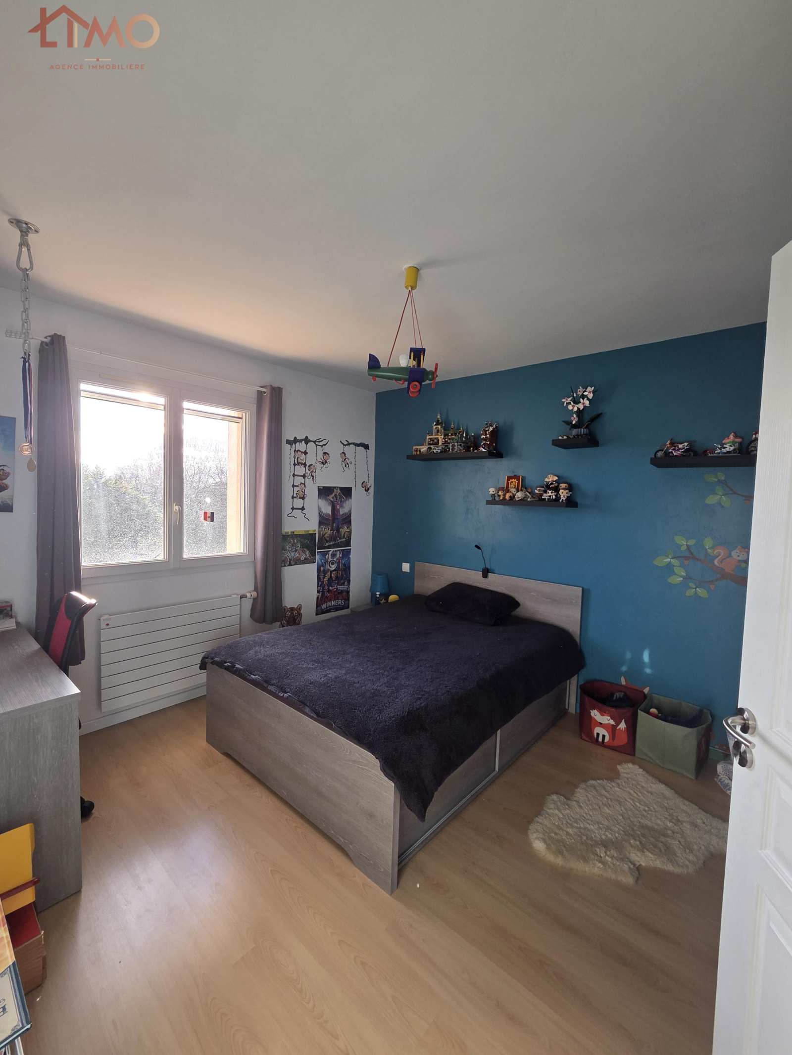 Image_, Maison, Isle, ref :711