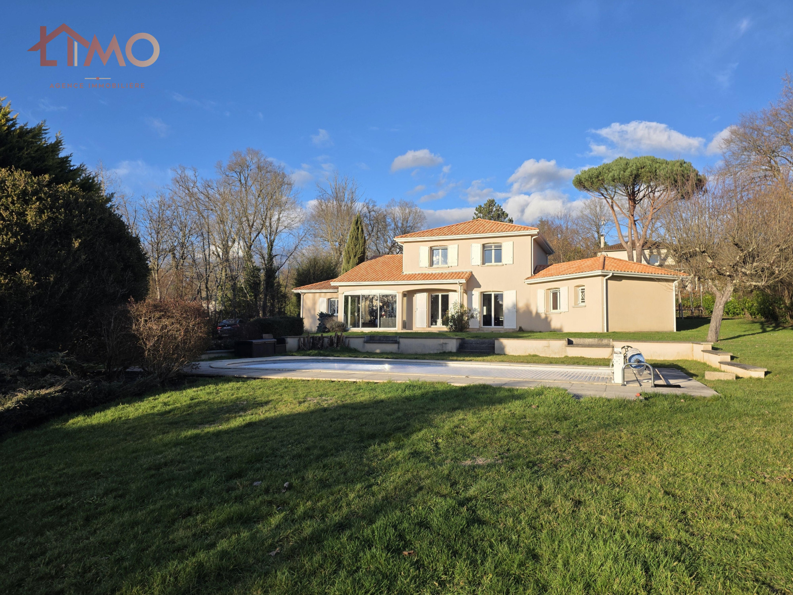 Image_, Maison, Isle, ref :711