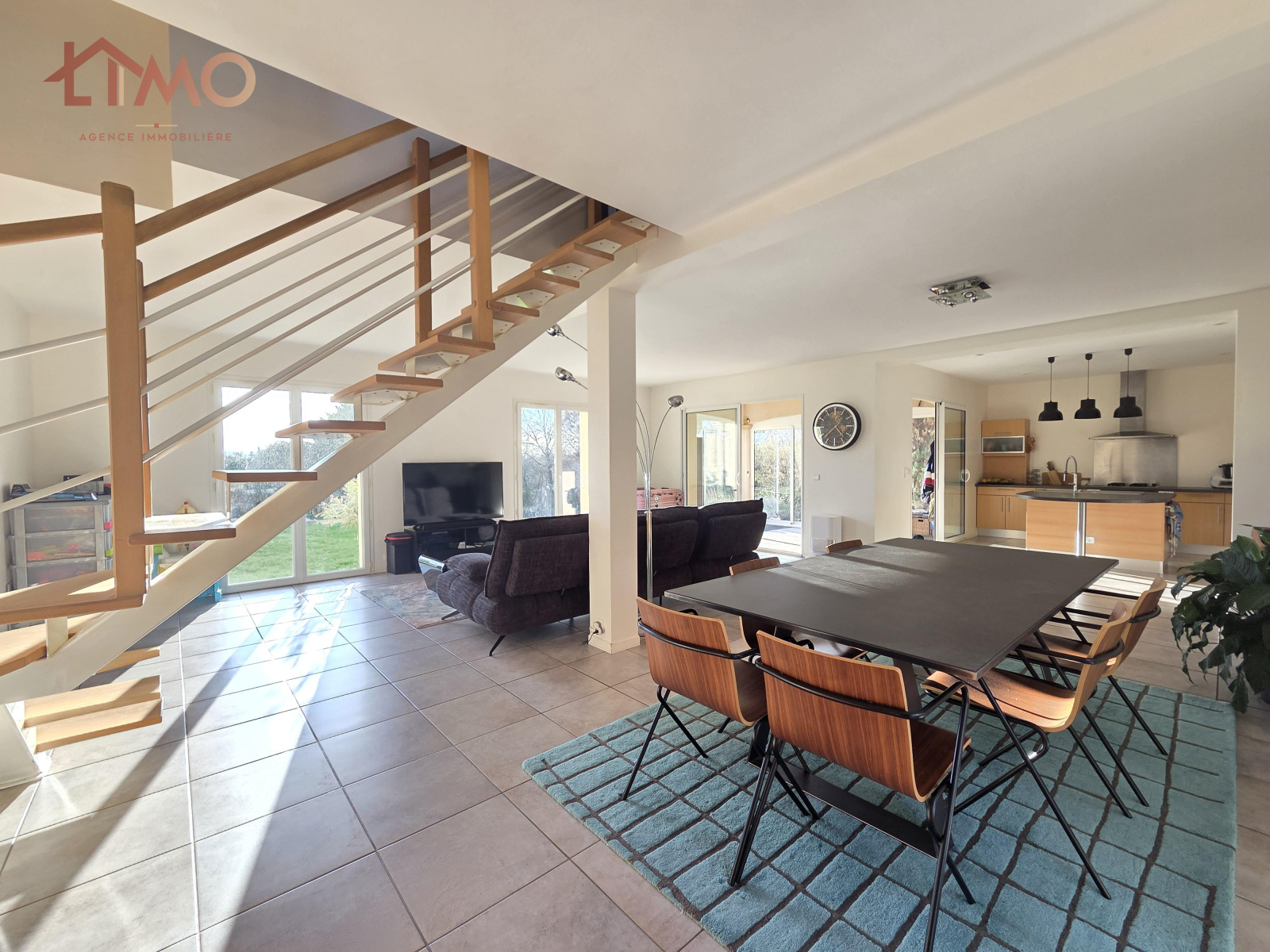 Image_, Maison, Isle, ref :711