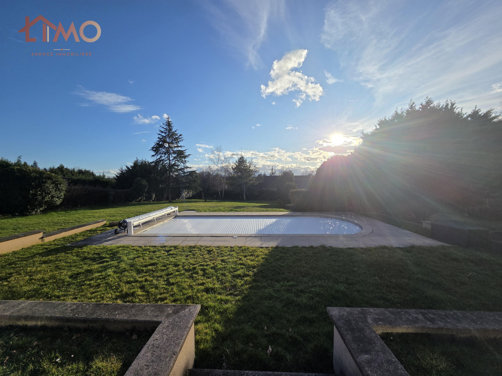 Image_, Maison, Isle, ref :711