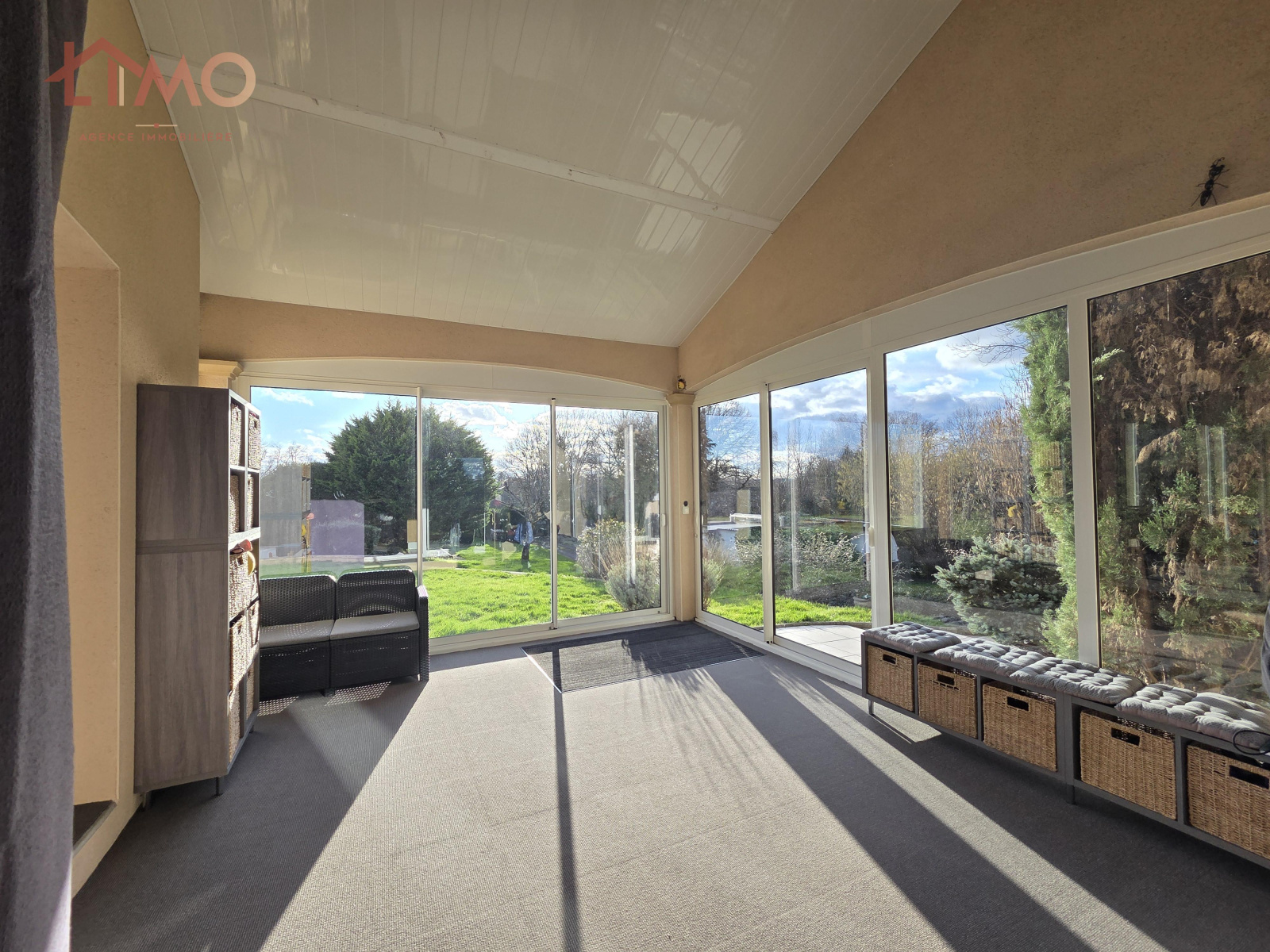 Image_, Maison, Isle, ref :711