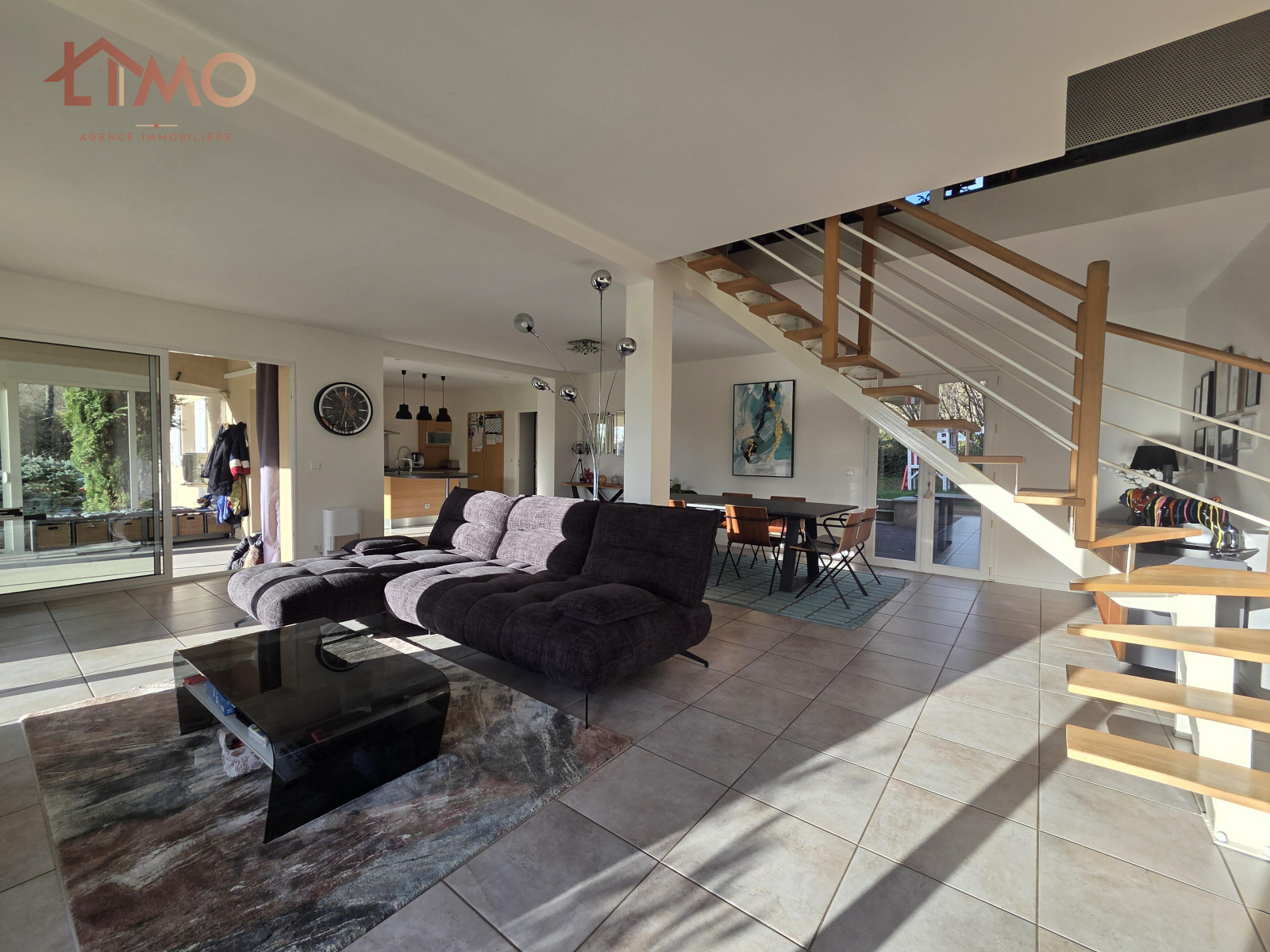 Image_, Maison, Isle, ref :711