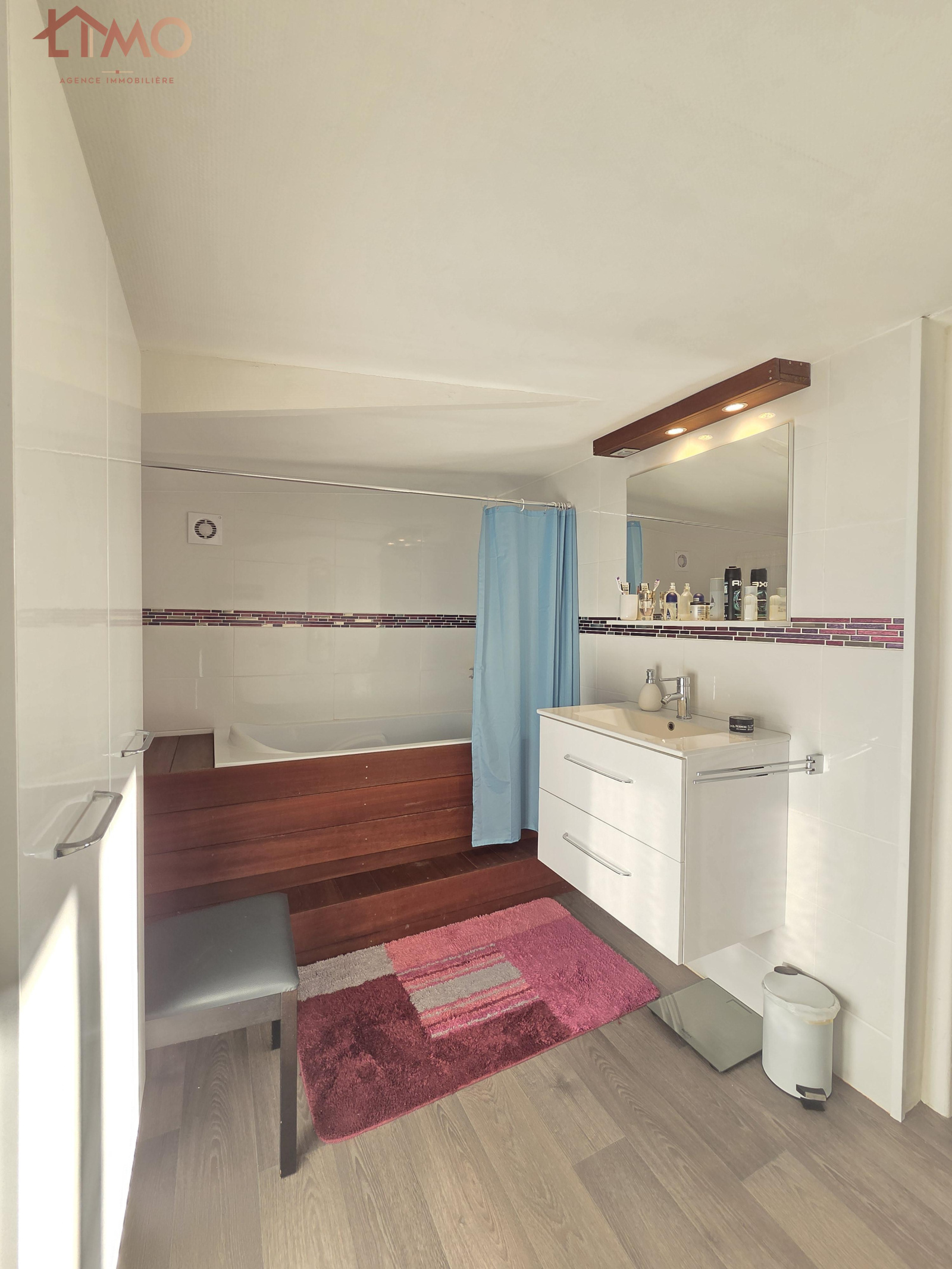 Image_, Maison, Isle, ref :711