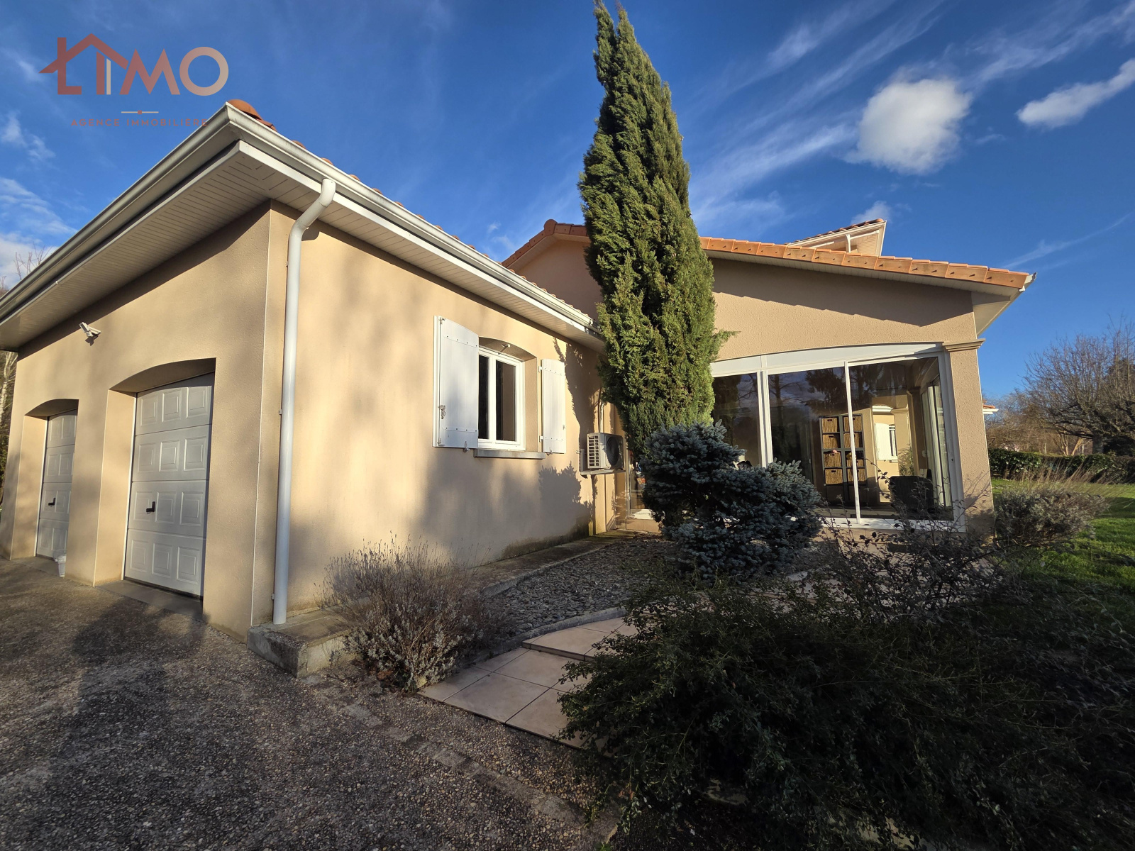 Image_, Maison, Isle, ref :711