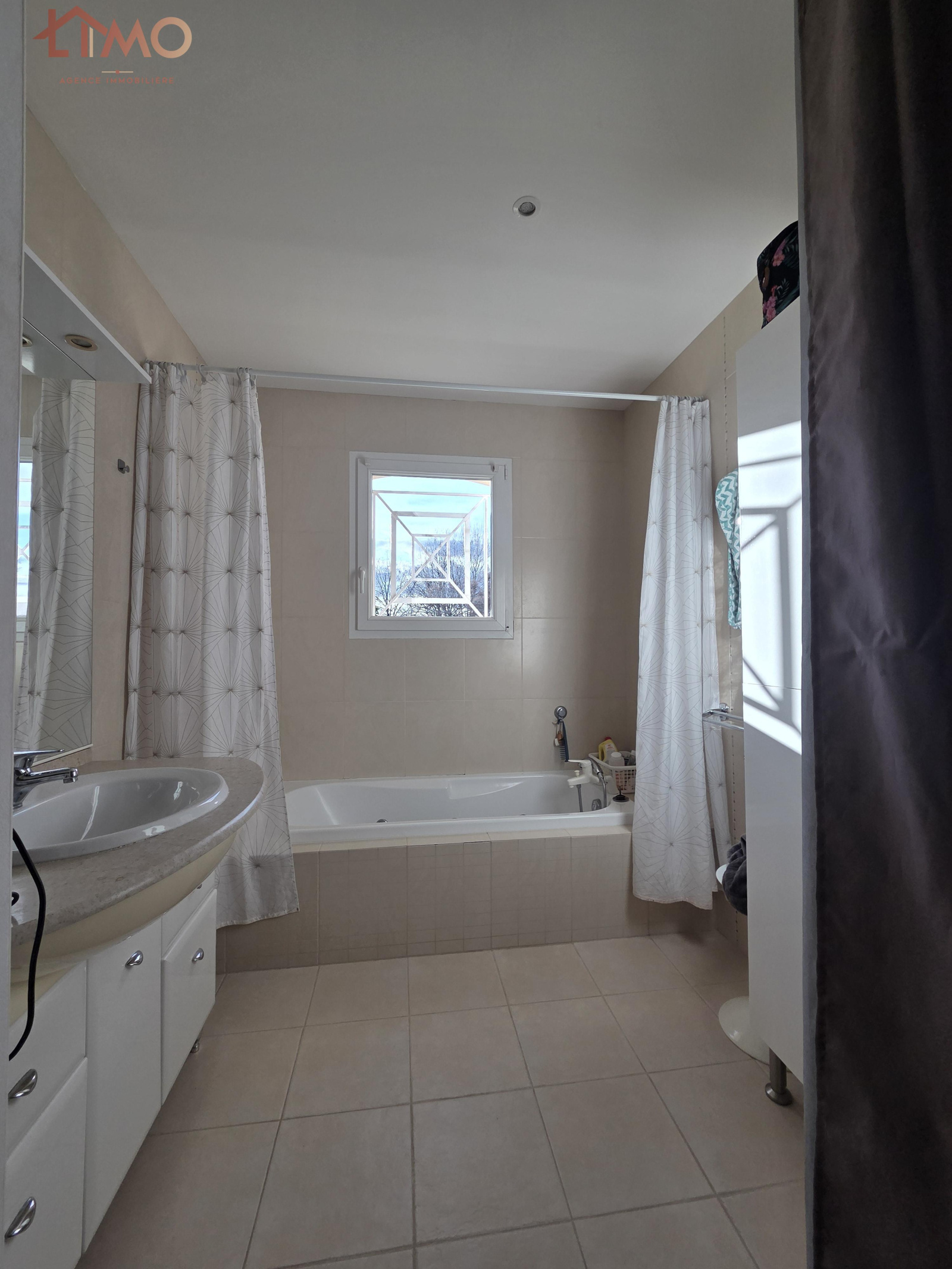 Image_, Maison, Isle, ref :711