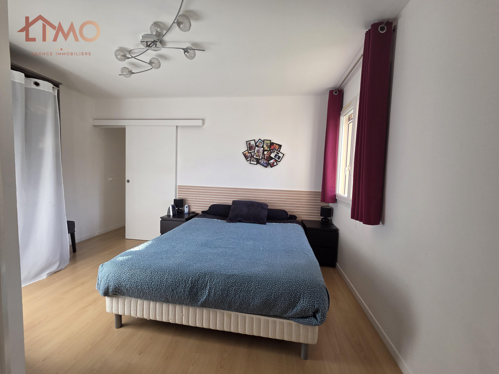 Image_, Maison, Isle, ref :711