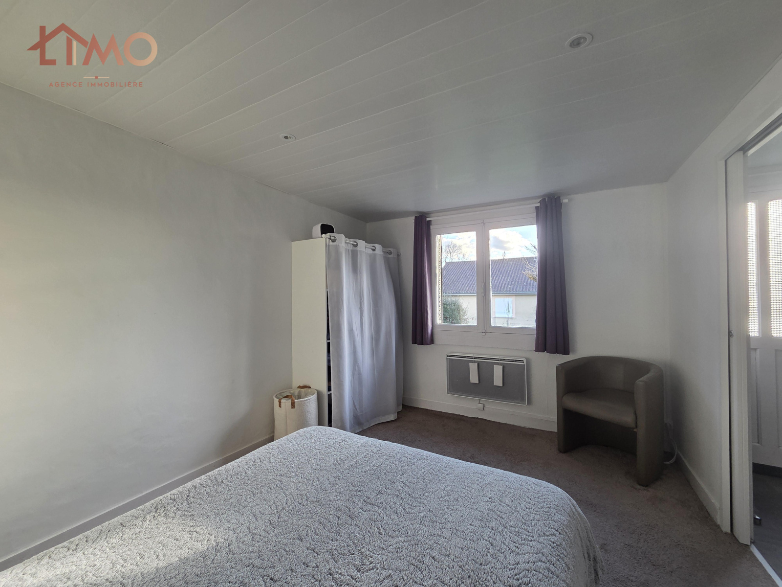 Image_, Maison, Isle, ref :711