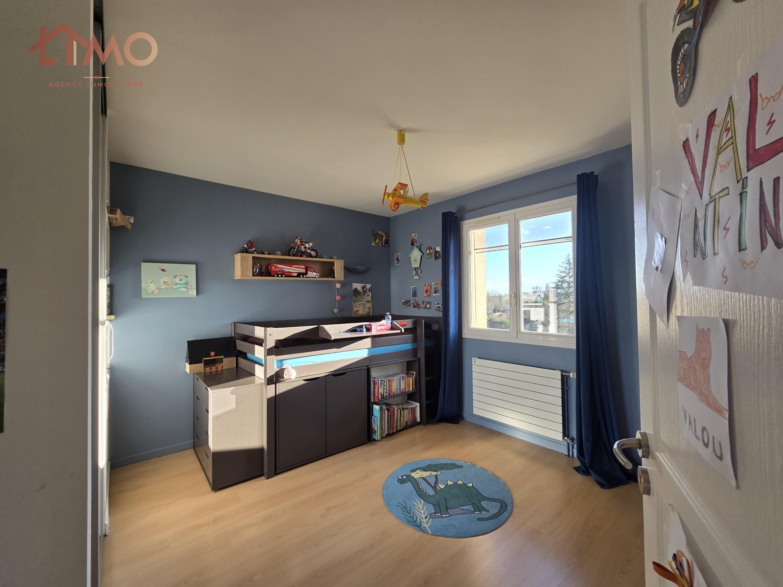 Image_, Maison, Isle, ref :711