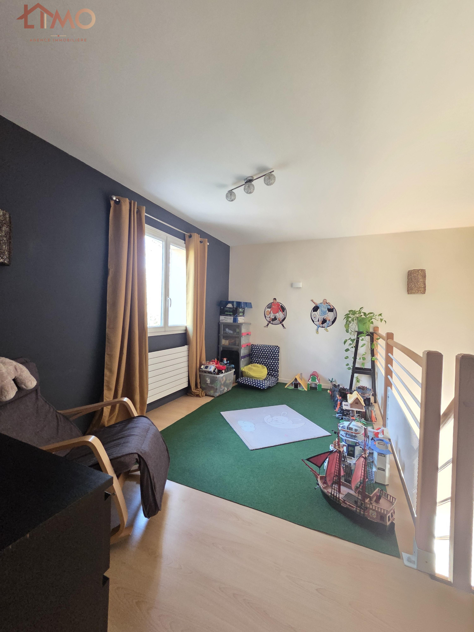 Image_, Maison, Isle, ref :711