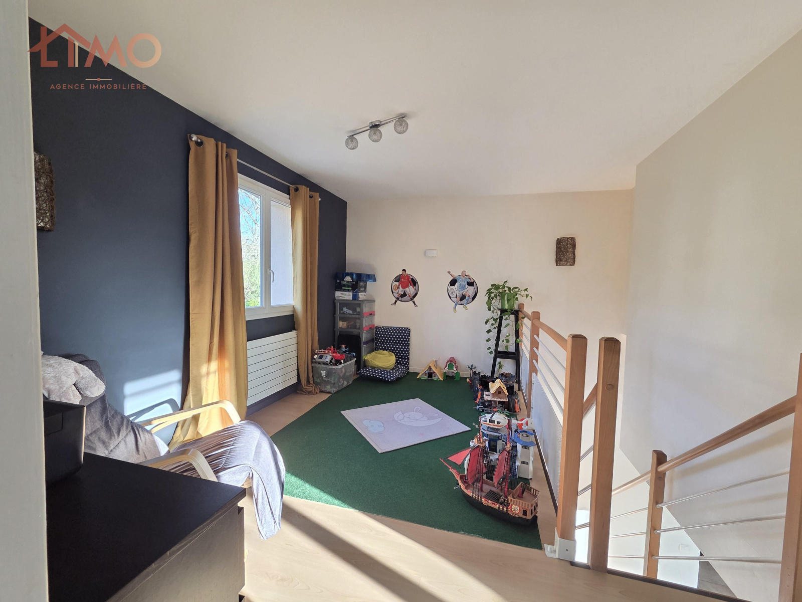 Image_, Maison, Isle, ref :711