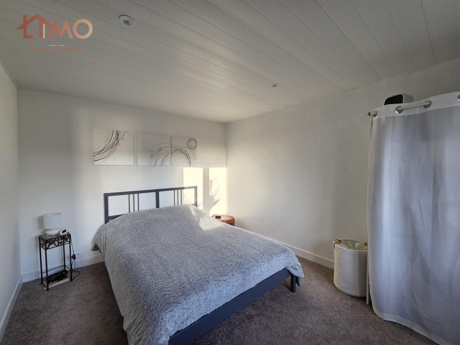 Image_, Maison, Isle, ref :711