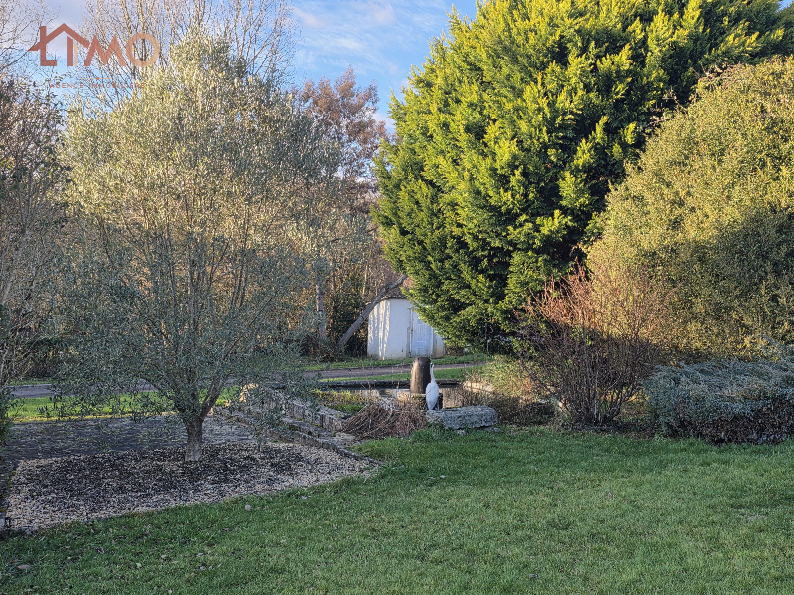 Image_, Maison, Isle, ref :711