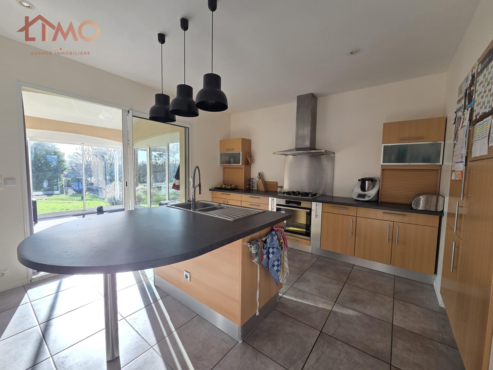 Image_, Maison, Isle, ref :711