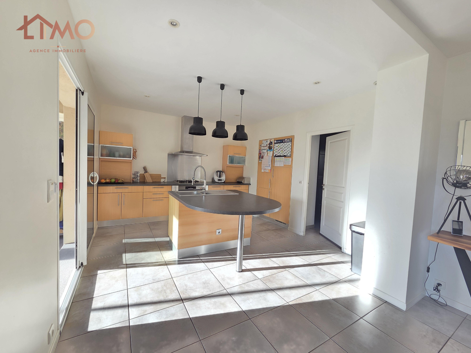 Image_, Maison, Isle, ref :711