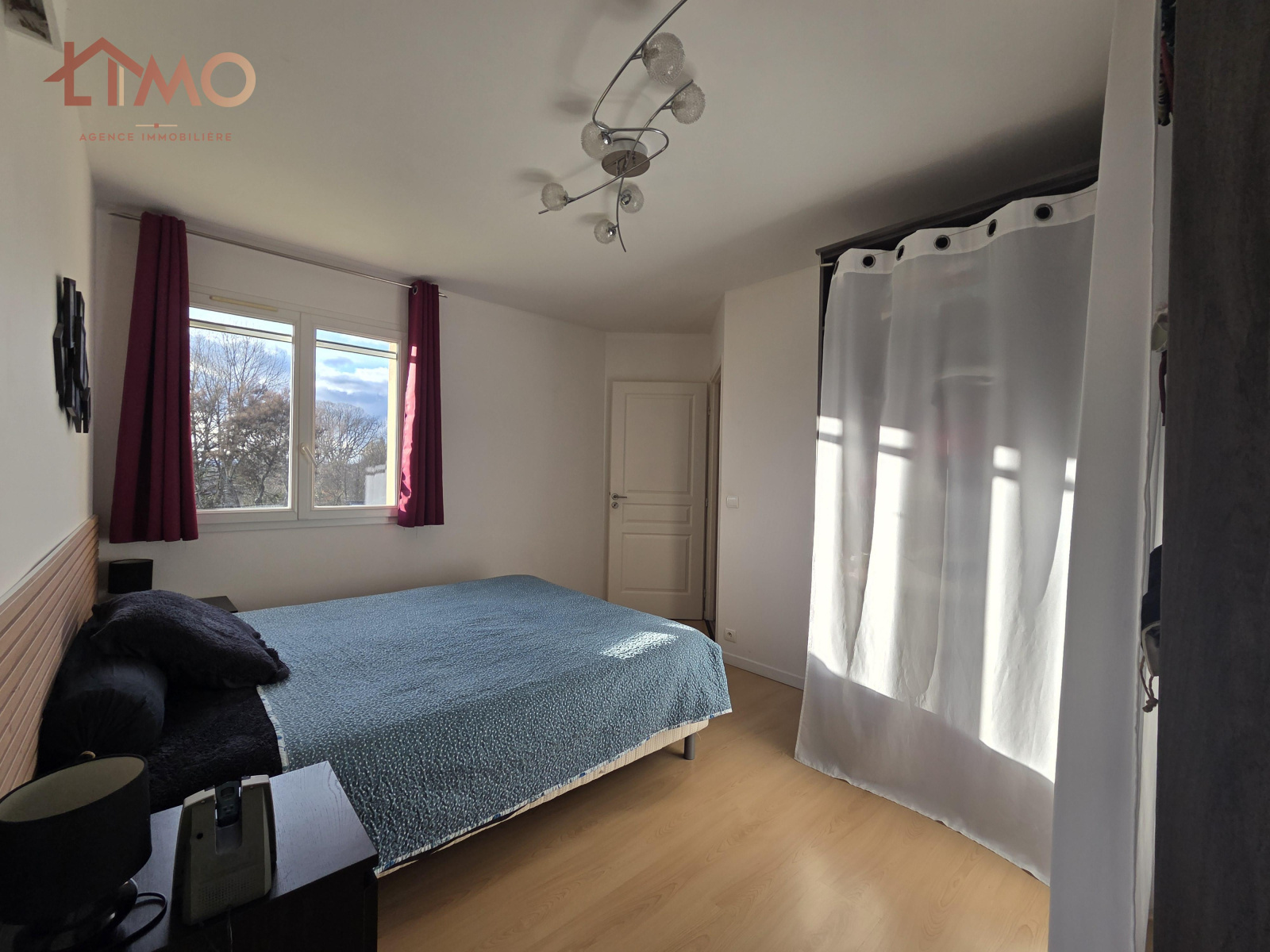 Image_, Maison, Isle, ref :711