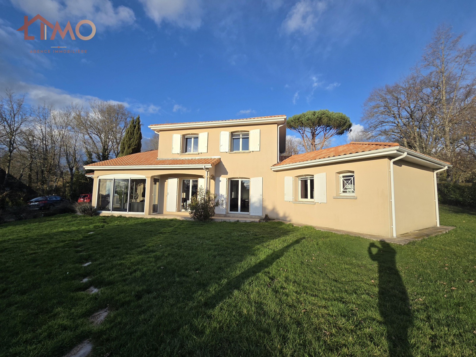 Image_, Maison, Isle, ref :711