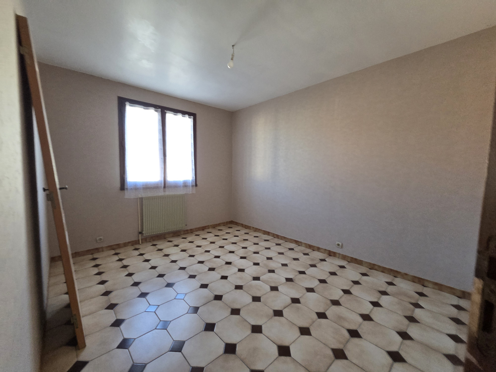 Image_, Maison, Limoges, ref :656B