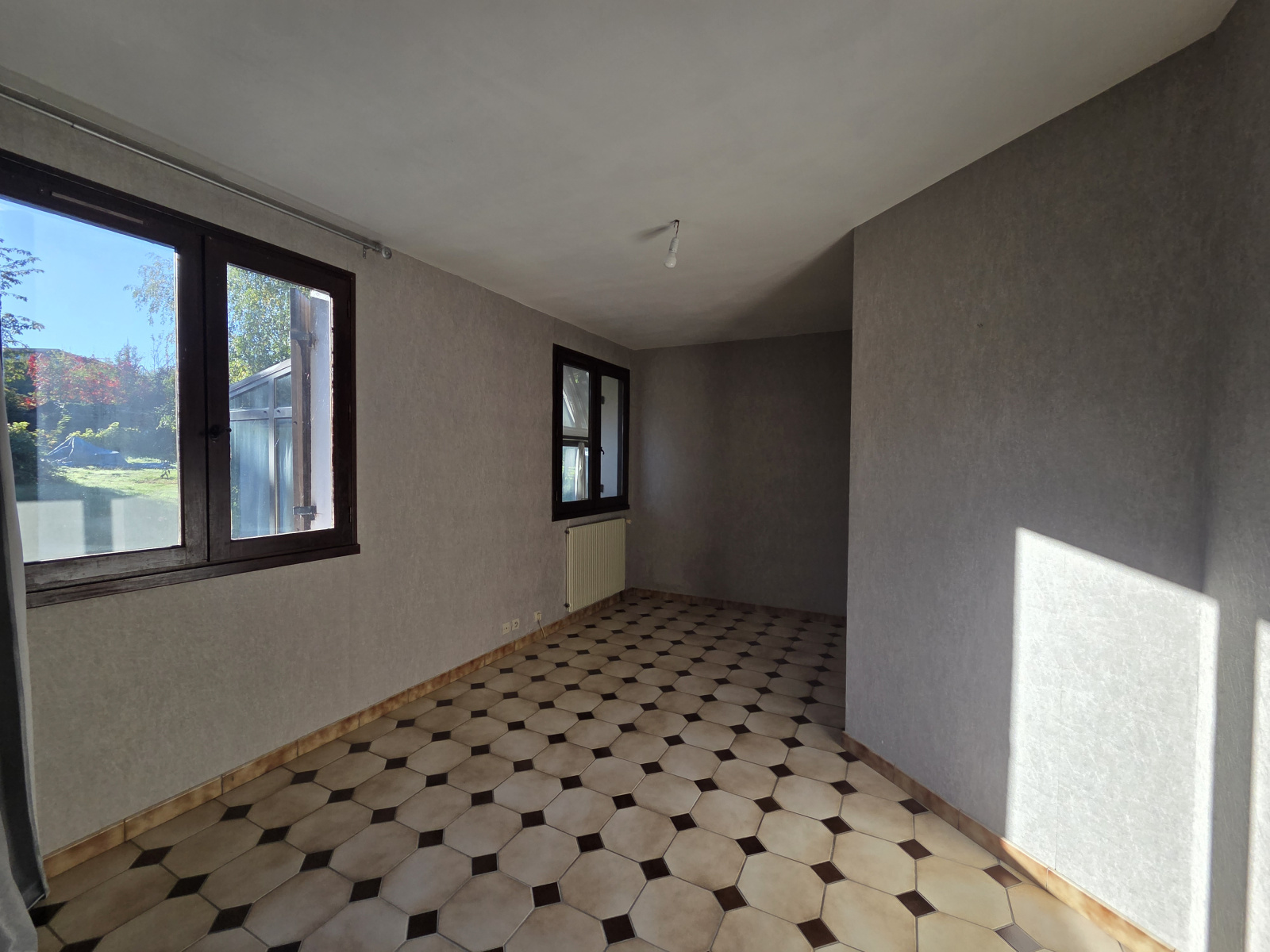 Image_, Maison, Limoges, ref :656B