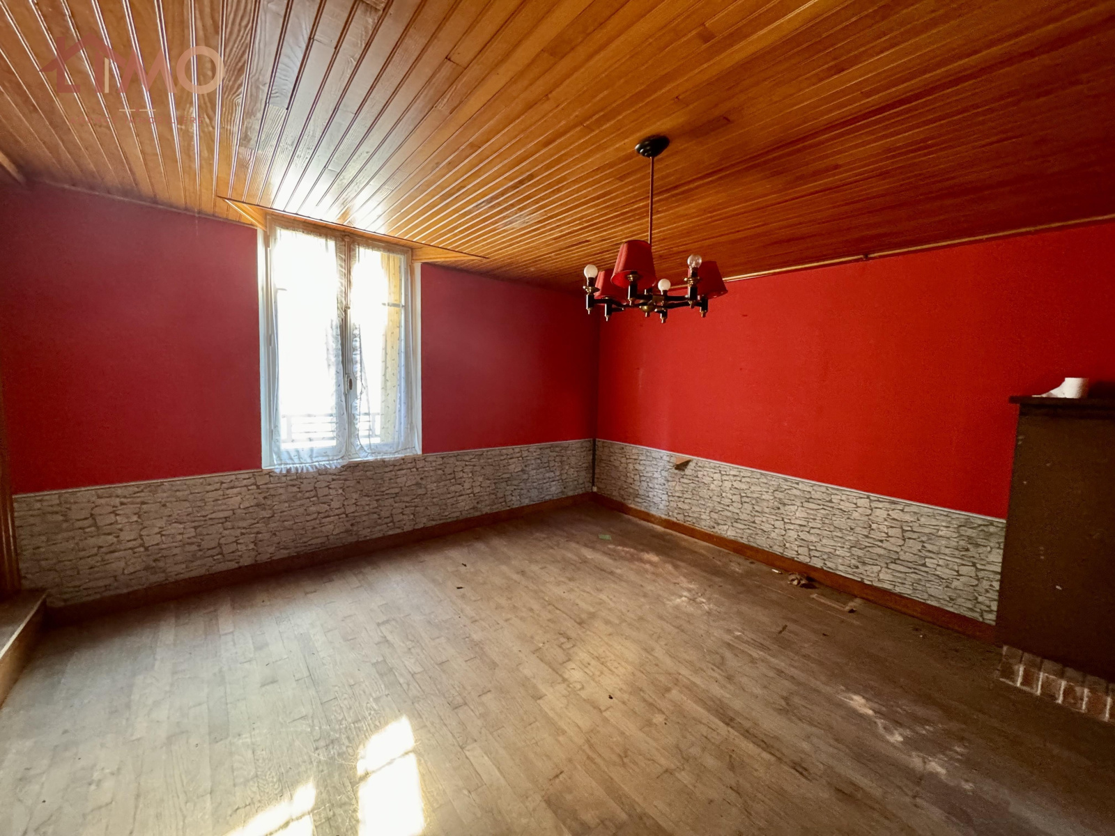 Image_, Maison, Eymoutiers, ref :G696