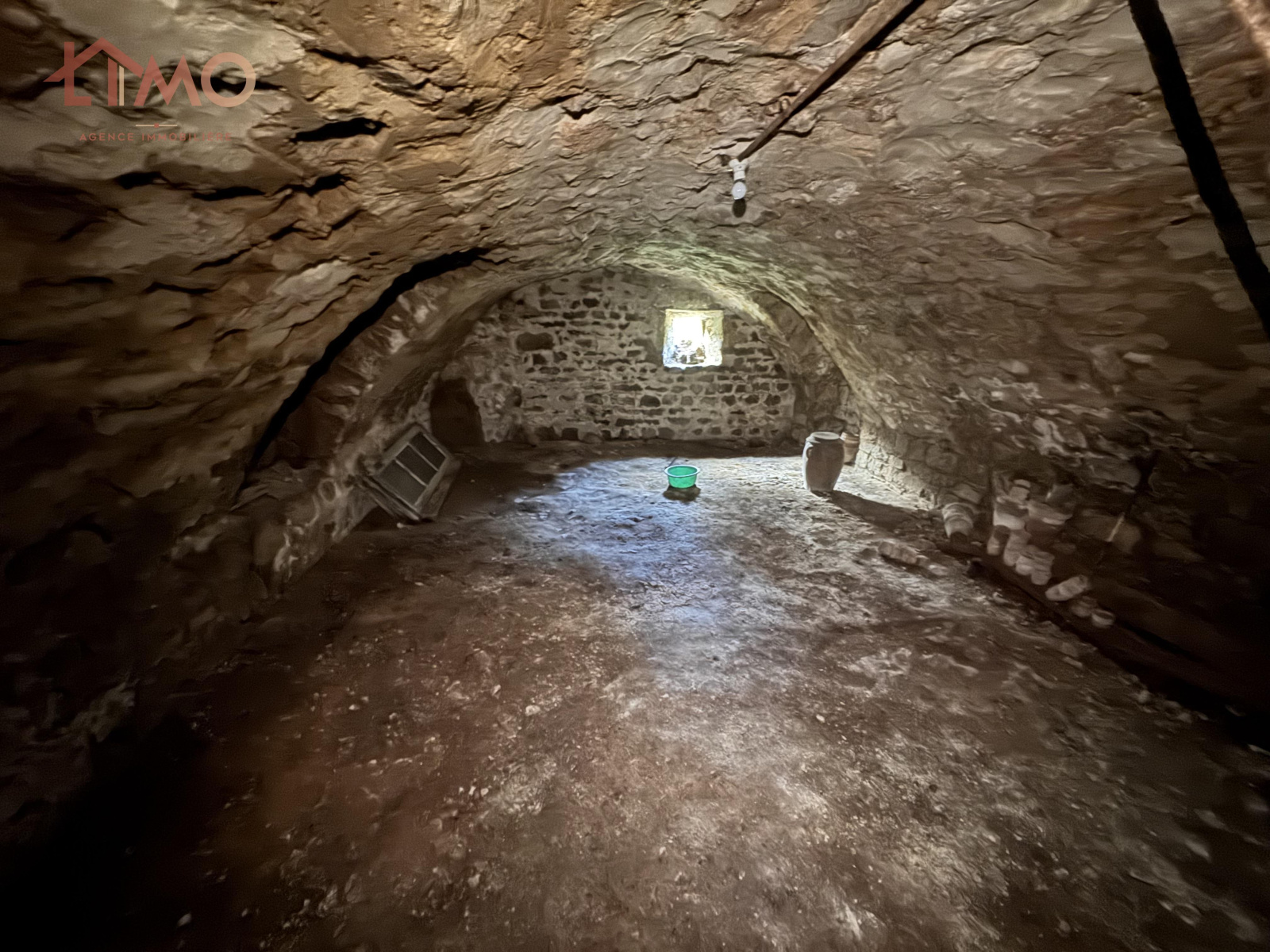 Image_, Maison, Eymoutiers, ref :G696