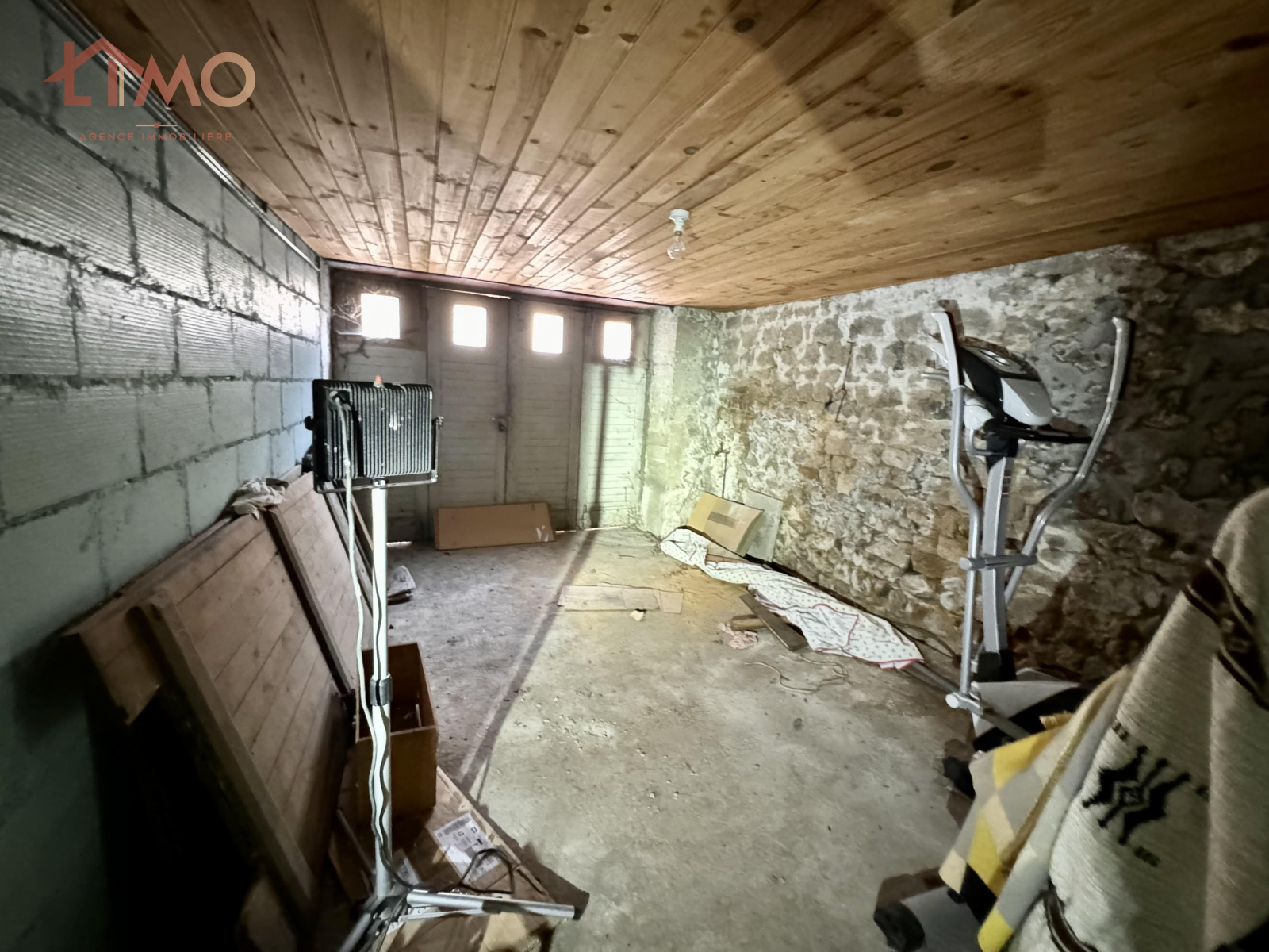 Image_, Maison, Eymoutiers, ref :G696