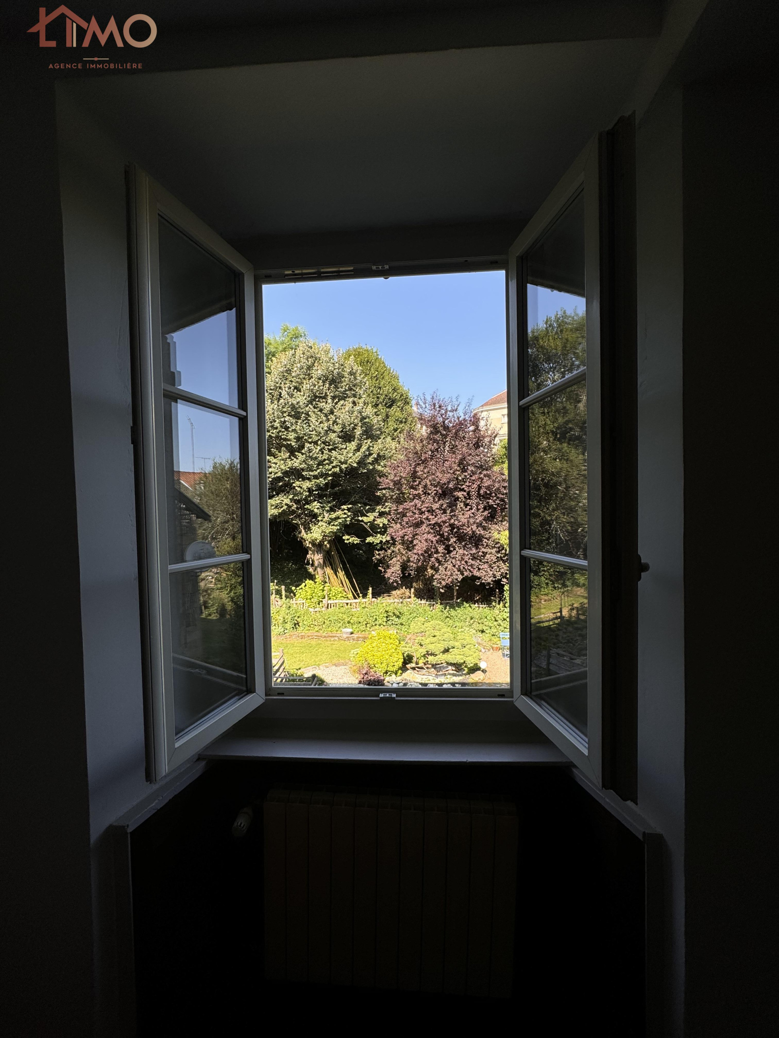 Image_, Maison, Eymoutiers, ref :G696