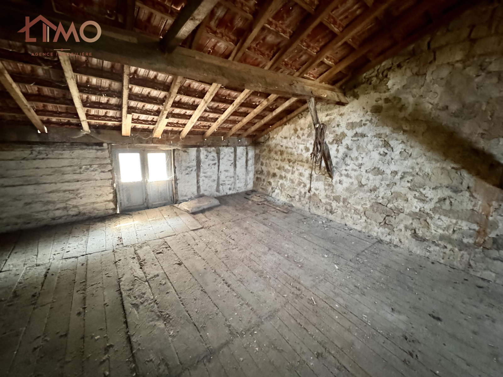 Image_, Maison, Eymoutiers, ref :G696