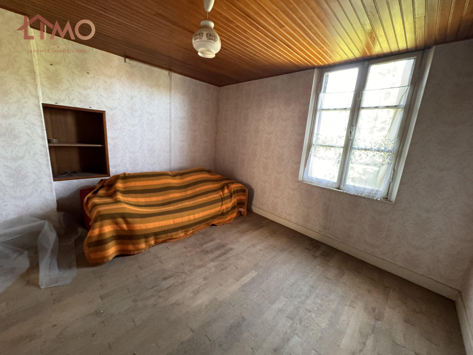 Image_, Maison, Eymoutiers, ref :G696