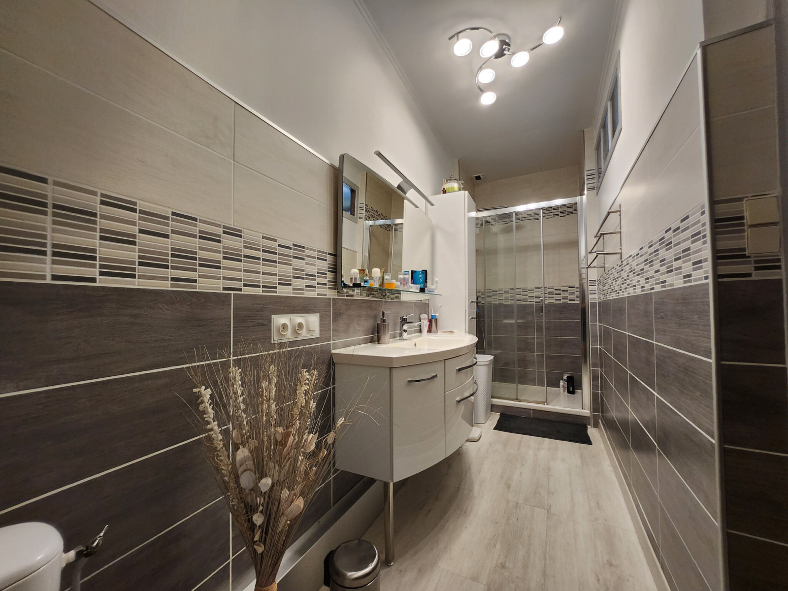 Image_, Maison, Aixe-sur-Vienne, ref :1021