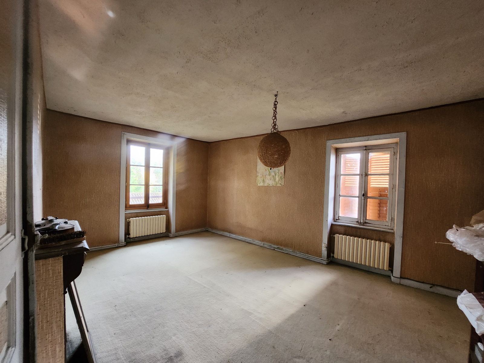 Image_, Maison, Saint-Bonnet-Briance, ref :440