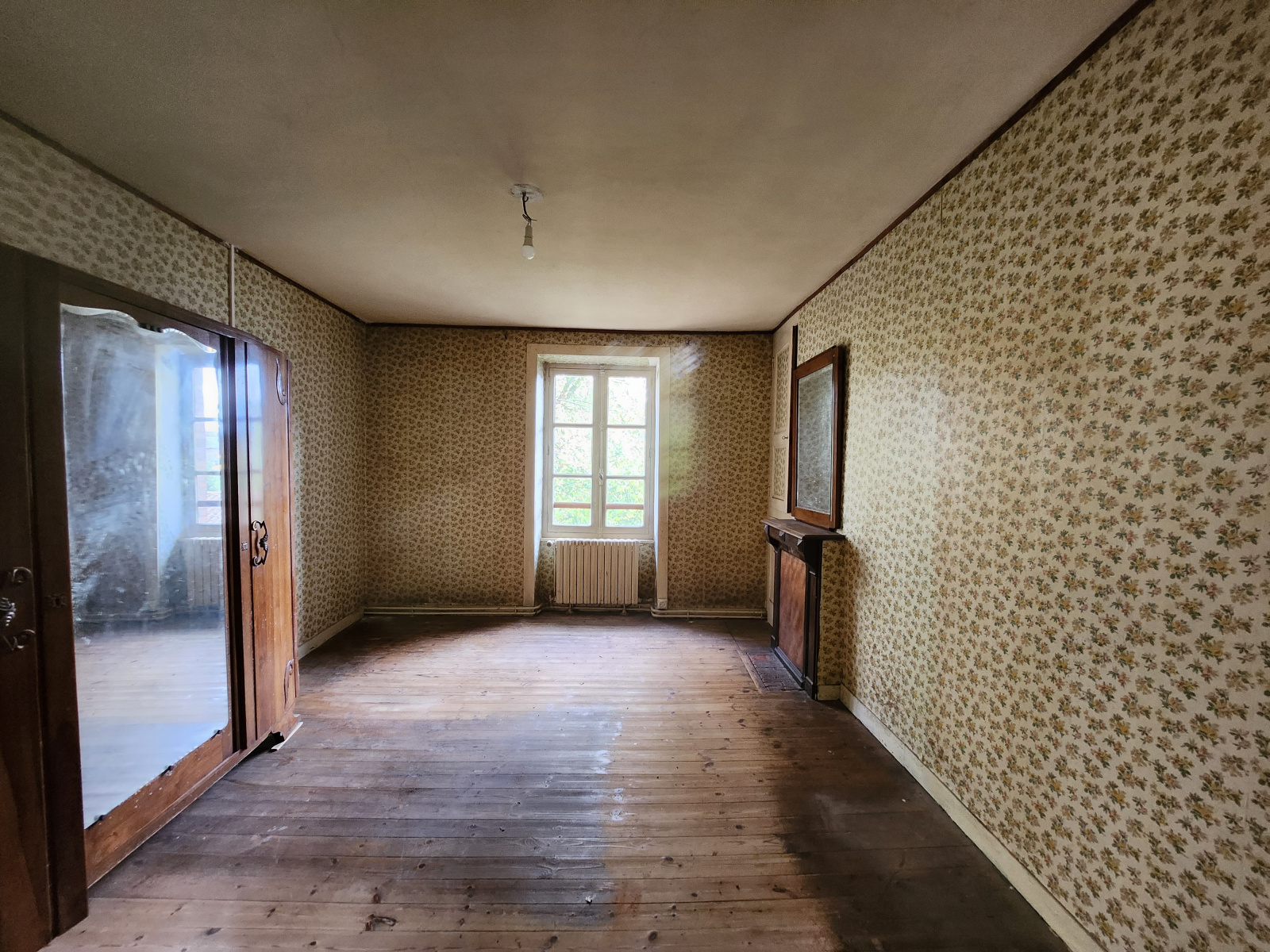 Image_, Maison, Saint-Bonnet-Briance, ref :440