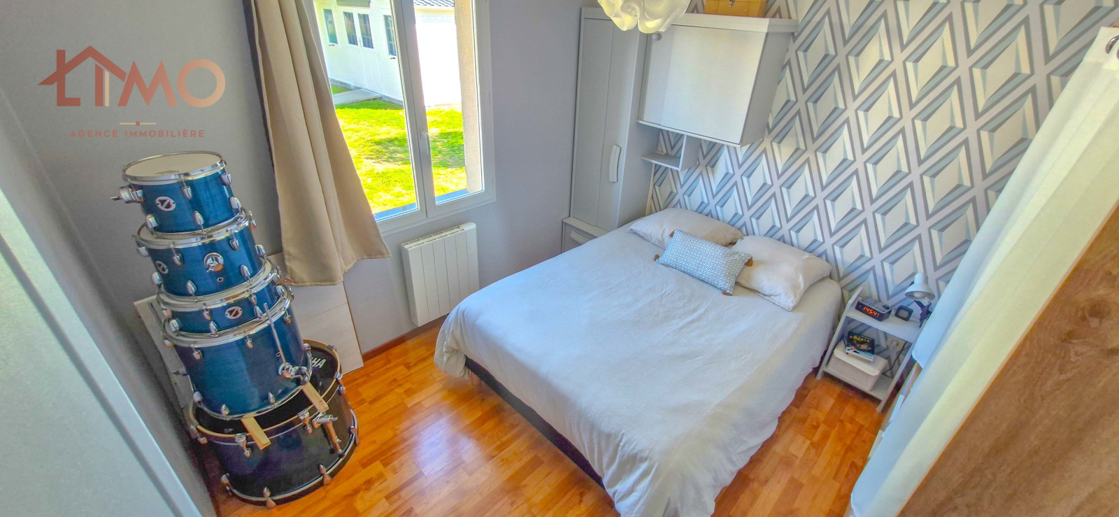 Image_, Maison, Ambazac, ref :665