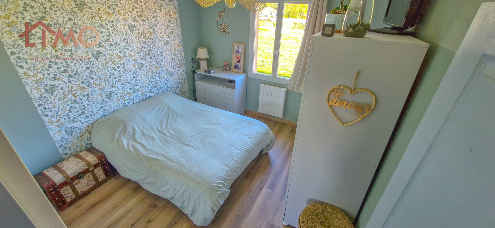 Image_, Maison, Ambazac, ref :665