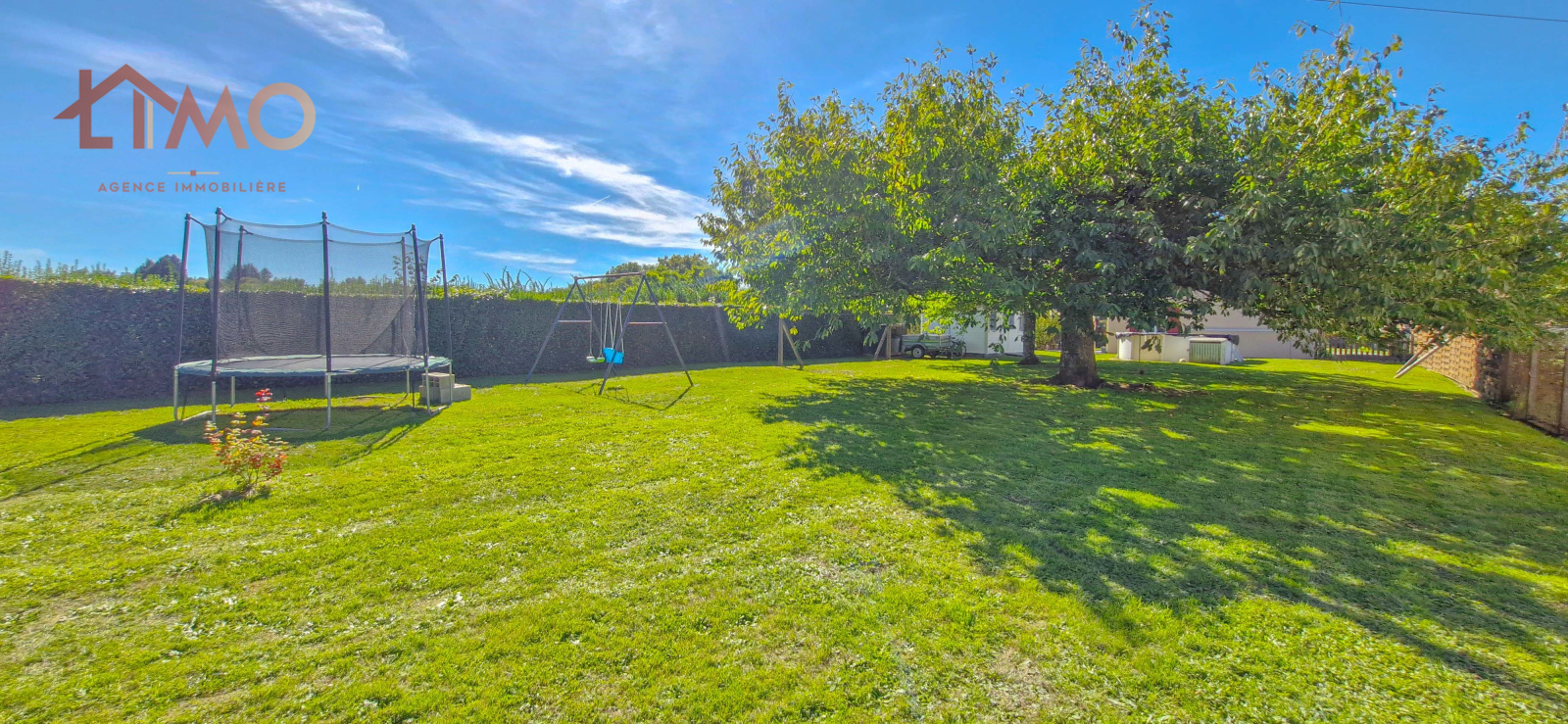 Image_, Maison, Ambazac, ref :665