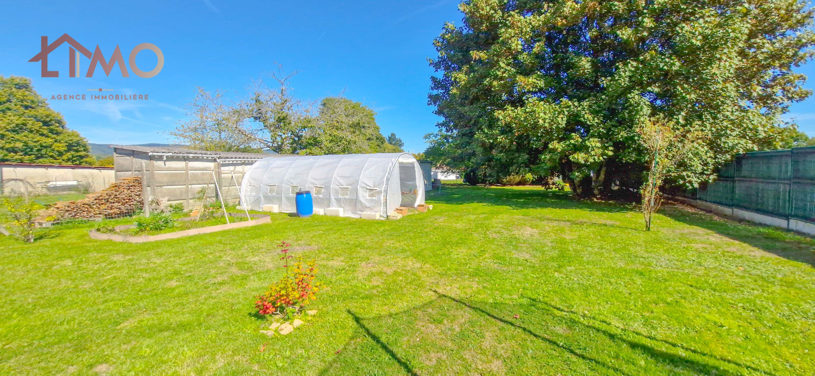 Image_, Maison, Ambazac, ref :665