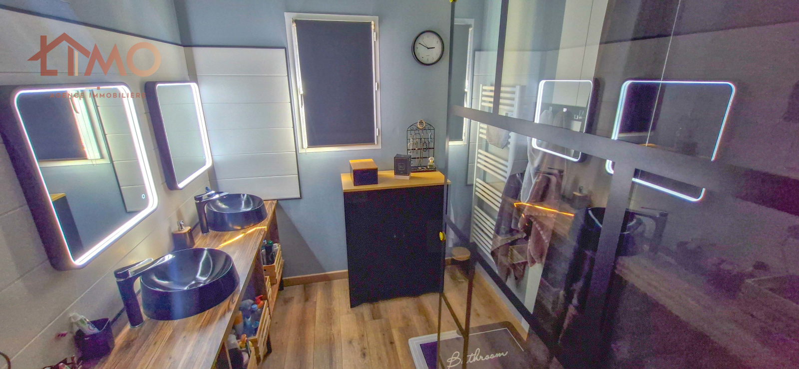 Image_, Maison, Ambazac, ref :665