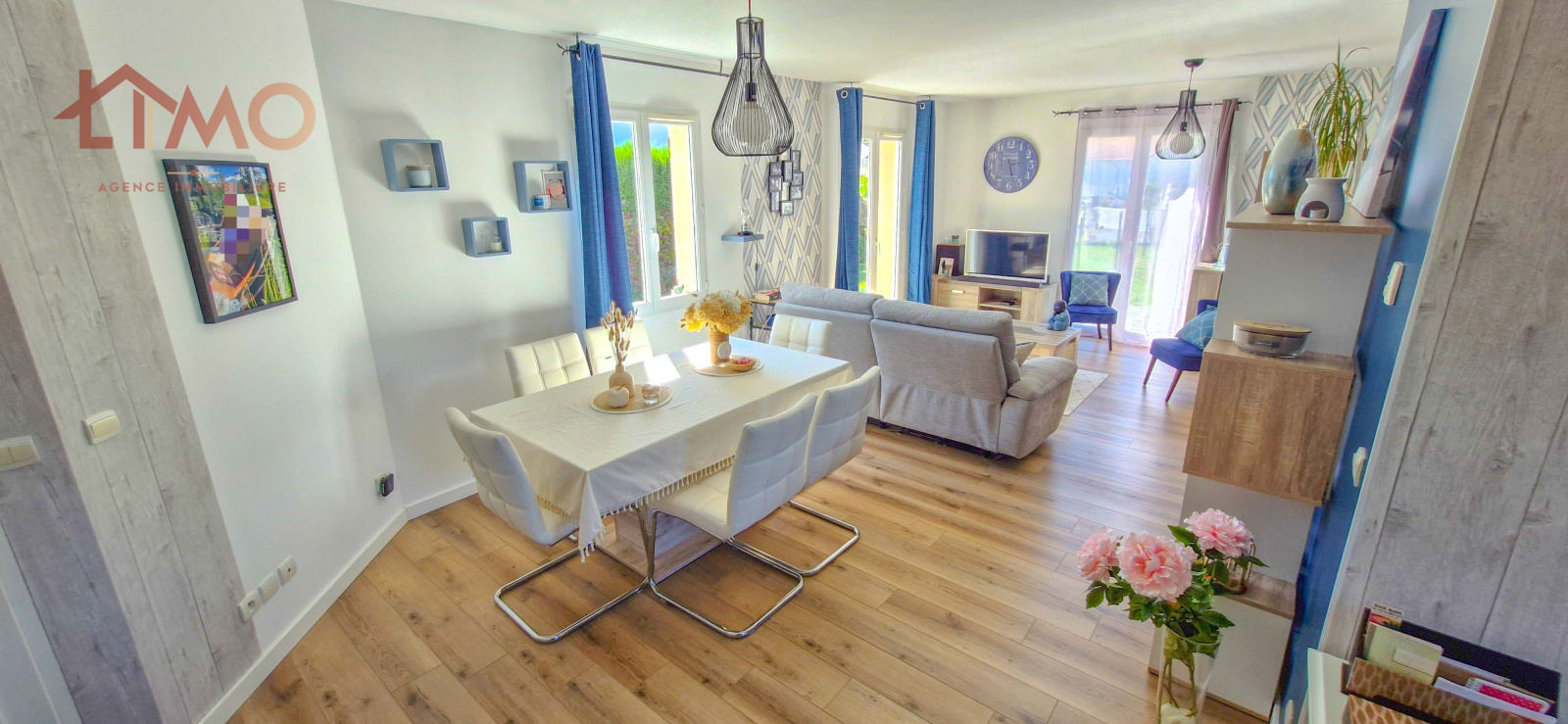 Image_, Maison, Ambazac, ref :665