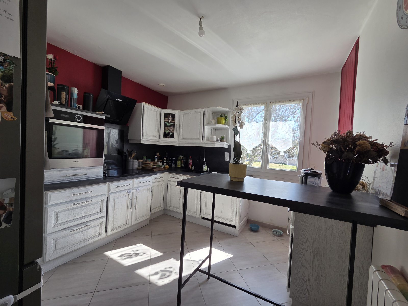 Image_, Maison, Beaune les mines, ref :646b