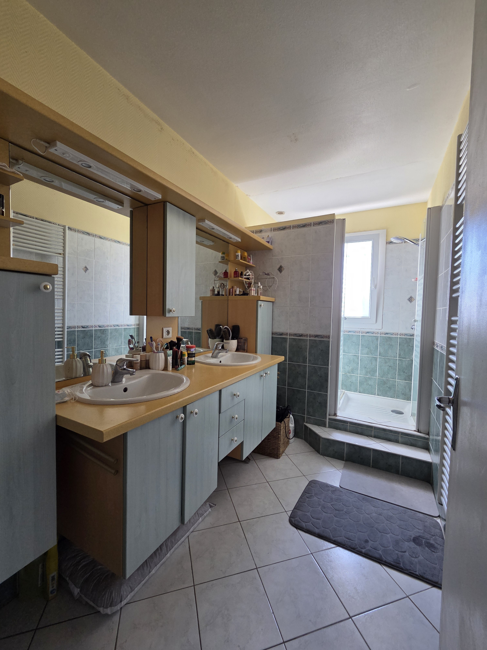 Image_, Maison, Beaune les mines, ref :646b