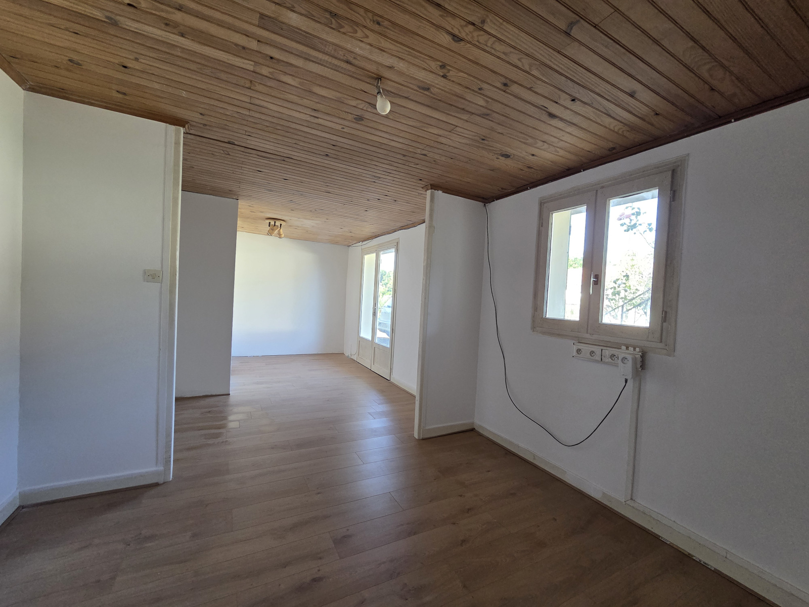 Image_, Maison, Beaune les mines, ref :646b
