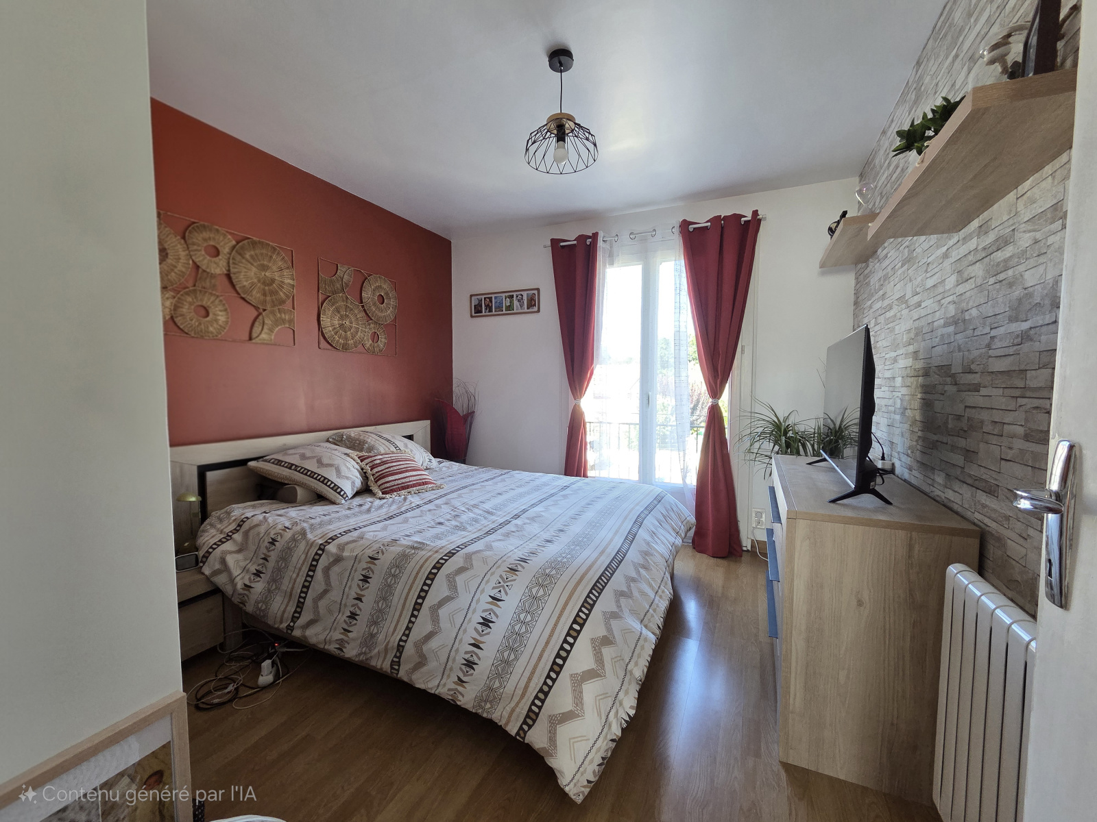 Image_, Maison, Beaune les mines, ref :646b