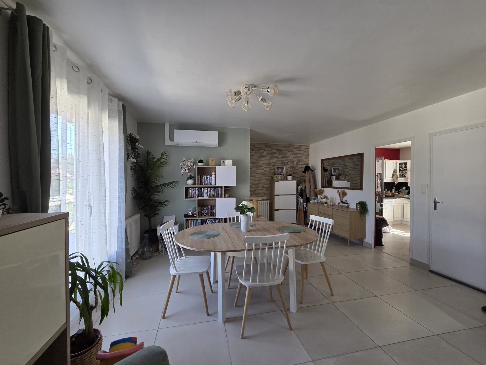 Image_, Maison, Beaune les mines, ref :646b