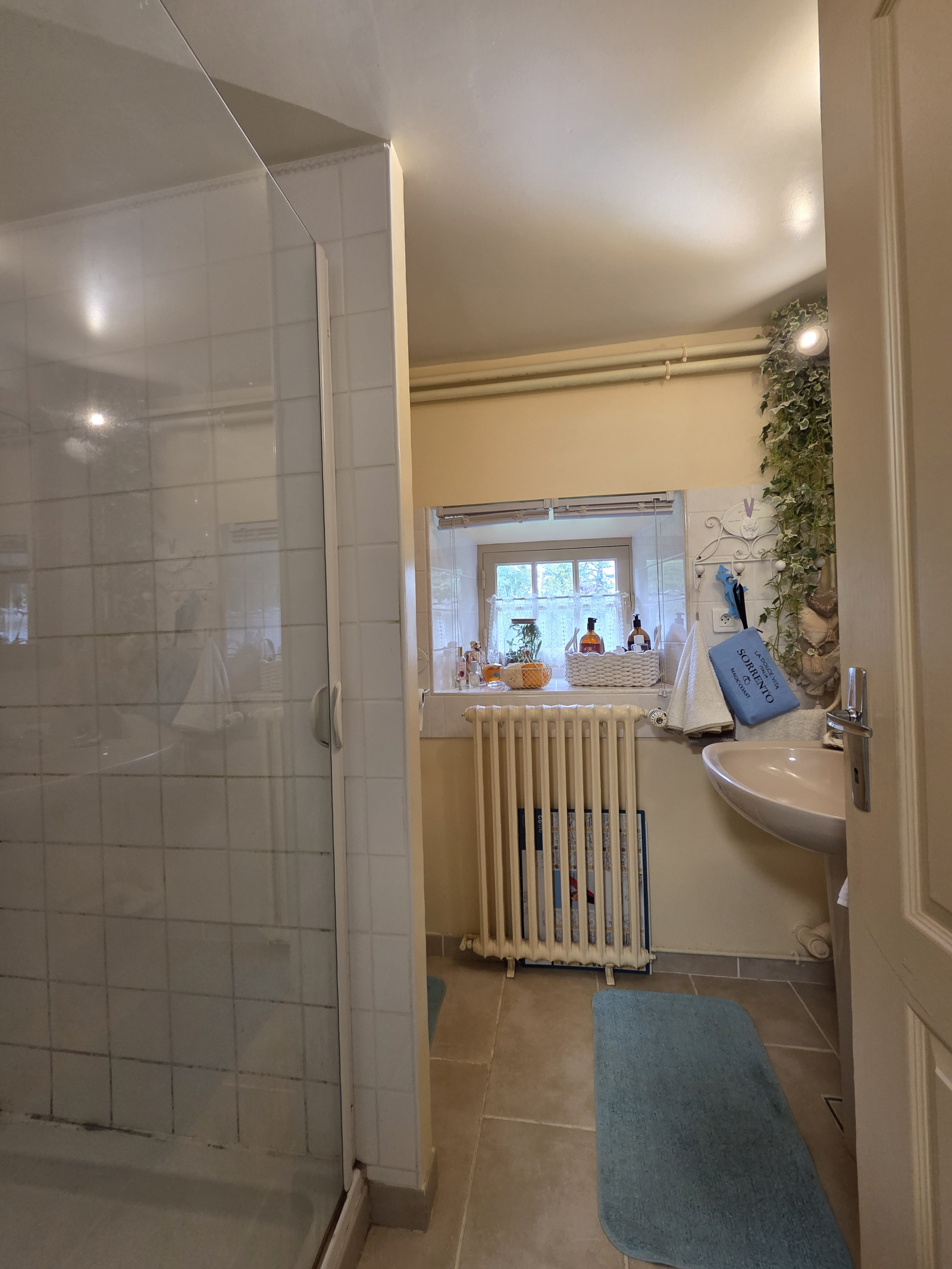 Image_, Maison, La Geneytouse, ref :668B